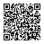 C&oacute;digo QR con el enlace al titular Evoluciona de forma 