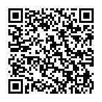 C&oacute;digo QR con el enlace al titular Alonso llama a los representantes de Coto y Uminsa para 