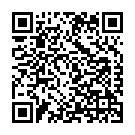 C&oacute;digo QR con el enlace al titular Un debate sobre la literatura