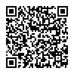 C&oacute;digo QR con el enlace al titular Familias con ingresos de 80.000 eurosÂ no recibirÃ­an ayudasÂ para elÂ desplazamiento