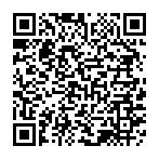 C&oacute;digo QR con el enlace al titular Luz verde a la quema en la cementera de la Robla de 100.000 toneladas de residuo