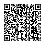 C&oacute;digo QR con el enlace al titular Arranca la campaÃ±a de vacunaciÃ³n contra el virus de la gripe en la provincia de LeÃ³n