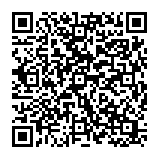 C&oacute;digo QR con el enlace al titular Una nueva oleada de robos eleva a 15 los asaltos este aÃ±o en el polÃ­gono industrial