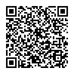 C&oacute;digo QR con el enlace al titular Agradecimiento de la alcaldesa a la poblaciÃ³n y autoridades en el bicentenario
