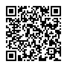 C&oacute;digo QR con el enlace al titular Premios a la excelencia ganadera