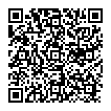 C&oacute;digo QR con el enlace al titular Los centros de visitantes de Picos, sin  consignaciÃ³n en las cuentas del 2013