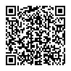 C&oacute;digo QR con el enlace al titular El Instituto BÃ­blico y Oriental se prepara para el inicio del curso