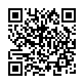 C&oacute;digo QR con el enlace al titular Tributo a otra Ã©poca