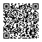 C&oacute;digo QR con el enlace al titular El alcalde se reÃºne hoy con el subdelegado por  la depuraciÃ³n del Ã“rbigo