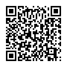 C&oacute;digo QR con el enlace al titular Una autÃ©ntica memoria histÃ³rica