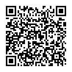 C&oacute;digo QR con el enlace al titular La UCI 'borra' a Lance Armstrong de la historia del Tour