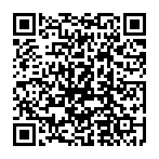 C&oacute;digo QR con el enlace al titular La UCI comunica hoy si borra a Armstrong de la historia del Tour