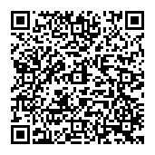 C&oacute;digo QR con el enlace al titular Instituto Confucio de la ULE concede su medalla de oro a Zapatero, al embajador de China y a su ...