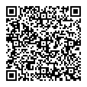 C&oacute;digo QR con el enlace al titular El Encuentro Internacional de Seguridad de la InformaciÃ³n reÃºne desde maÃ±ana en LeÃ³n a los ...