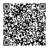 C&oacute;digo QR con el enlace al titular DiputaciÃ³n de LeÃ³n aporta 8.271 euros a Alfaen para mejorar la integraciÃ³n social de enfermos ...