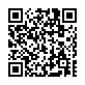 C&oacute;digo QR con el enlace al titular CONVENIOS COLECTIVOS ESTATALES