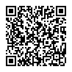 C&oacute;digo QR con el enlace al titular La escuela de formaciÃ³n a mujeres Egeria, de Villaquilambre, comienza sus actividades