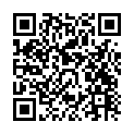 C&oacute;digo QR con el enlace al titular Yo no fui al colegio, fui a la escuelaâ€¦