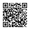 C&oacute;digo QR con el enlace al titular Feria de la cecina de Chivo 2012