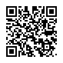C&oacute;digo QR con el enlace al titular Habilita o deshabilita las lentes de Ubuntu a tu gusto: bye, bye Amazon!