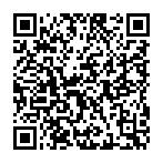 C&oacute;digo QR con el enlace al titular Cosmos est&aacute; tramitando una tercera autorizaci&oacute;n de coincineraci&oacute;n de residuos