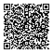 C&oacute;digo QR con el enlace al titular Sale a concurso el bar del Teatro Municipal Bergidum