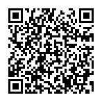 C&oacute;digo QR con el enlace al titular El asesino de El Salobral se suicida tras cinco horas de cerco