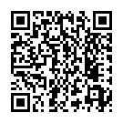 C&oacute;digo QR con el enlace al titular Ortiz cierra el debate del nueve