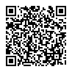 C&oacute;digo QR con el enlace al titular La azucarera de La BaÃ±eza recibirÃ¡ un total de 700.000 toneladas de remolacha
