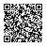 C&oacute;digo QR con el enlace al titular ElÂ Ayuntamiento tendrÃ¡ el presupuesto de 2013 en la primera quincena de noviembre