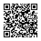C&oacute;digo QR con el enlace al titular FeijÃ³o resucita a Rajoy y entierra a Rubalcaba