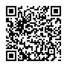 C&oacute;digo QR con el enlace al titular AsÃ­ es la democracia de EH Bildu: &lsquo;tenÃ­an que mataros a todos&rsquo;