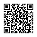 C&oacute;digo QR con el enlace al titular Anulada la presentaciÃ³n de San Glorio en la ULE