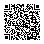 C&oacute;digo QR con el enlace al titular Rajoy traslada a Carlos Ghosn el apoyo del Gobierno para un nuyevo plan industrial