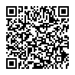 C&oacute;digo QR con el enlace al titular La ULEÂ anula la presentaciÃ³n del proyecto de San Glorio para prevenir mÃ¡s conflictos