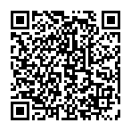 C&oacute;digo QR con el enlace al titular Los hoteleros solicitan al alcalde 