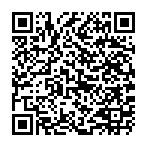 C&oacute;digo QR con el enlace al titular La ULE y Colegio de Abogados impulsan la implantaciÃ³n del 'MÃ¡ster en AbogacÃ­a'