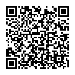 C&oacute;digo QR con el enlace al titular Feliciano LÃ³pez vuelve a ganar 'El saque mÃ¡s largo