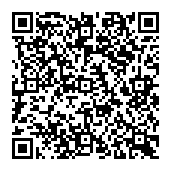 C&oacute;digo QR con el enlace al titular La ULE y el Colegio de Abogados de LeÃ³n firman un convenio para impartir un mÃ¡ster ...