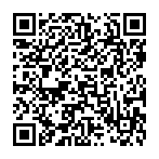 C&oacute;digo QR con el enlace al titular La DiputaciÃ³n de LeÃ³n licita obras por mÃ¡s de 1.137.000 euros en 19 de pueblos