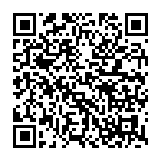 C&oacute;digo QR con el enlace al titular Tres Provincias lamenta la suspensiÃ³n de la presentaciÃ³n de San Glorio en la ULE