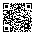 C&oacute;digo QR con el enlace al titular Â¡AtenciÃ³n! La DiputaciÃ³n licita obras...