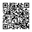 C&oacute;digo QR con el enlace al titular Territorio Archivo - ActivaciÃ³n 1