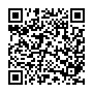 C&oacute;digo QR con el enlace al titular LOHENGRIN DE RICHARD WAGNER - JUEVES 25 OCTUBREÂ´12 - TEATRO EL ALBÃ‰ITAR DE LA UNIVERSIDAD DE LEÃ“N - 19H