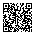 C&oacute;digo QR con el enlace al titular Un minuto por Almudena