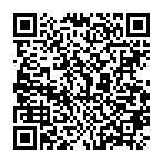 C&oacute;digo QR con el enlace al titular Alonso oficializa el recorte del 37% salarial y la supresiÃ³n del receso para el bocadillo