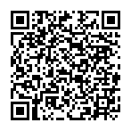 C&oacute;digo QR con el enlace al titular Carou tiene una 