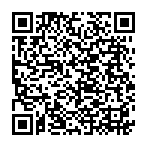C&oacute;digo QR con el enlace al titular Yolanda Barrientos se incorpora al proyecto de leonoticias.com