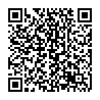C&oacute;digo QR con el enlace al titular Presenciar el partido entre el AtlÃ©tico Astorga y la Cultural costarÃ¡ 12 euros