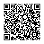 C&oacute;digo QR con el enlace al titular Ribera contarÃ¡ con Nantes y Borges para el MundialÂ y lesÂ darÃ¡ 